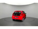 CITROËN C1 VTi 72 S&S Live – Image 3