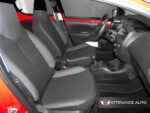 CITROËN C1 VTi 72 S&S Live – Image 4