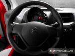 CITROËN C1 VTi 72 S&S Live – Image 5