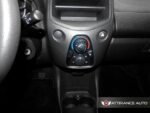 CITROËN C1 VTi 72 S&S Live – Image 6