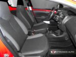 CITROËN C1 VTi 72 S&S Live – Image 7
