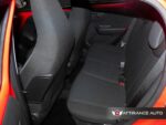 CITROËN C1 VTi 72 S&S Live – Image 8