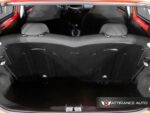 CITROËN C1 VTi 72 S&S Live – Image 9