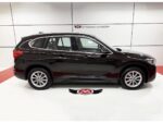 BMW X1 sDrive 16d 116 ch F48 LCI Lounge – Image 2
