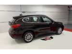 BMW X1 sDrive 16d 116 ch F48 LCI Lounge – Image 3