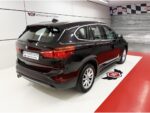 BMW X1 sDrive 16d 116 ch F48 LCI Lounge – Image 4