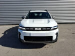 dacia BIGSTER HYBRID 155 Expression – Image 2