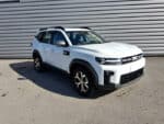 dacia BIGSTER HYBRID 155 Expression – Image 3