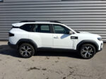 dacia BIGSTER HYBRID 155 Expression – Image 4