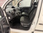 RENAULT KANGOO Blue dCi 80 Trend – Image 10