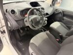 RENAULT KANGOO Blue dCi 80 Trend – Image 11
