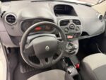 RENAULT KANGOO Blue dCi 80 Trend – Image 12