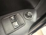 RENAULT KANGOO Blue dCi 80 Trend – Image 13