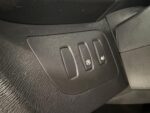 RENAULT KANGOO Blue dCi 80 Trend – Image 14