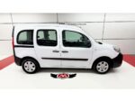 RENAULT KANGOO Blue dCi 80 Trend – Image 2