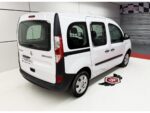 RENAULT KANGOO Blue dCi 80 Trend – Image 3