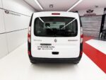 RENAULT KANGOO Blue dCi 80 Trend – Image 4