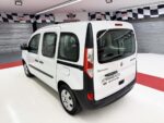 RENAULT KANGOO Blue dCi 80 Trend – Image 5