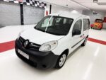 RENAULT KANGOO Blue dCi 80 Trend – Image 6
