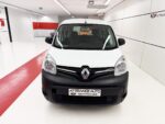 RENAULT KANGOO Blue dCi 80 Trend – Image 7