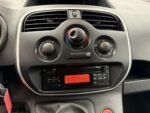 RENAULT KANGOO EXPRESS CA MAXI DCI 95 MAXI GRAND CONFORT – Image 14