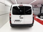 RENAULT KANGOO EXPRESS CA MAXI DCI 95 MAXI GRAND CONFORT – Image 6
