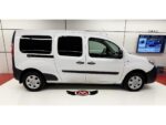 RENAULT KANGOO EXPRESS CA MAXI DCI 95 MAXI GRAND CONFORT – Image 2