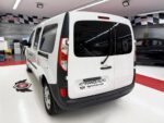RENAULT KANGOO EXPRESS CA MAXI DCI 95 MAXI GRAND CONFORT – Image 7