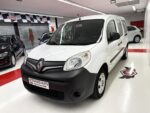 RENAULT KANGOO EXPRESS CA MAXI DCI 95 MAXI GRAND CONFORT – Image 8
