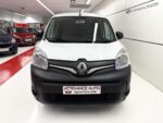 RENAULT KANGOO EXPRESS CA MAXI DCI 95 MAXI GRAND CONFORT – Image 9