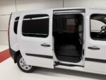RENAULT KANGOO EXPRESS CA MAXI DCI 95 MAXI GRAND CONFORT – Image 3
