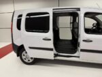 RENAULT KANGOO EXPRESS CA MAXI DCI 95 MAXI GRAND CONFORT – Image 4
