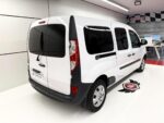RENAULT KANGOO EXPRESS CA MAXI DCI 95 MAXI GRAND CONFORT – Image 5
