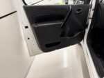 RENAULT KANGOO EXPRESS CA MAXI DCI 95 MAXI GRAND CONFORT – Image 10