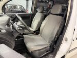 RENAULT KANGOO EXPRESS CA MAXI DCI 95 MAXI GRAND CONFORT – Image 11