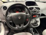 RENAULT KANGOO EXPRESS CA MAXI DCI 95 MAXI GRAND CONFORT – Image 12