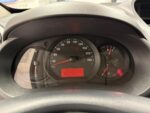 RENAULT KANGOO EXPRESS CA MAXI DCI 95 MAXI GRAND CONFORT – Image 13