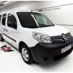 RENAULT KANGOO EXPRESS CA MAXI DCI 95 MAXI GRAND CONFORT