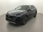 peugeot 3008 Hybrid 145 e-DCS6 GT