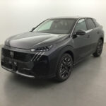peugeot 3008 Hybrid 145 e-DCS6 GT
