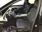 peugeot 3008 Hybrid 145 e-DCS6 GT – Image 11