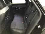 peugeot 3008 Hybrid 145 e-DCS6 GT – Image 12