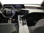 peugeot 3008 Hybrid 145 e-DCS6 GT – Image 13