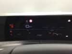 peugeot 3008 Hybrid 145 e-DCS6 GT – Image 14