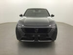 peugeot 3008 Hybrid 145 e-DCS6 GT – Image 2