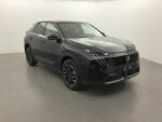 peugeot 3008 Hybrid 145 e-DCS6 GT – Image 3