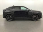 peugeot 3008 Hybrid 145 e-DCS6 GT – Image 4