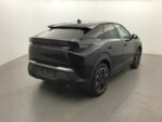 peugeot 3008 Hybrid 145 e-DCS6 GT – Image 5