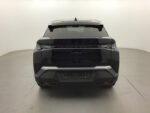 peugeot 3008 Hybrid 145 e-DCS6 GT – Image 6