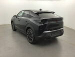peugeot 3008 Hybrid 145 e-DCS6 GT – Image 7
